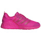 Adidas Dropset 3 Trainer W